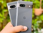 Google Pixel 7a 128GB 5G (Used)
