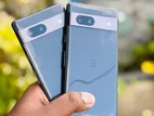 Google Pixel 7a 128GB 5G (Used)