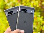 Google Pixel 7a 128GB 5G (Used)
