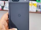 Google Pixel 7a 128GB 5G (Used)