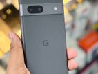 Google Pixel 7a 128GB 5G (Used)