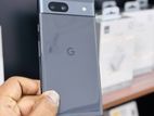 Google Pixel 7a 128GB 5G (Used)