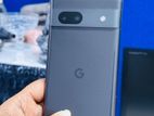 Google Pixel 7a 128GB 5G (Used)