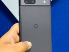 Google Pixel 7a 128GB 5G (Used)