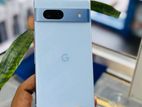 Google Pixel 7a 128GB 5G (Used)