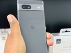 Google Pixel 7a 128GB 5G (Used)