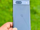 Google Pixel 7a 128GB 5G (Used)
