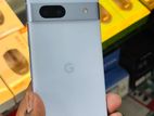 Google Pixel 7a 128GB 5G (Used)