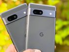 Google Pixel 7a 128GB 5G (Used)