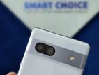 Google Pixel 7a 128GB 5G (Used)