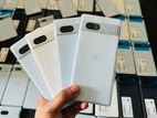 Google Pixel 7a 128GB 5g (Used)