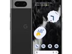 Google Pixel 7a 128GB 8GB (Brand New)