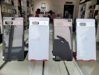 Google Pixel 7a 128GB 8GB RAM (Brand New)