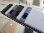 Google Pixel 7a 128GB 8GB RAM (Used)