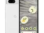 Google Pixel 7a 128GB 8GB Snow (Used)