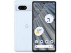 Google Pixel 7a 128GB 8GB (Used)