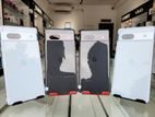 Google Pixel 7a 128GB 8GBRam Black (Used)
