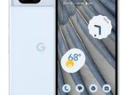 Google Pixel 7a 128GB 8GBRam Snow (Brand New)