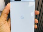Google Pixel 7a 128GB Blue (Used)