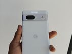 Google Pixel 7a 128GB (Used)