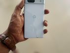 Google Pixel 7a 128GB (Brand New)