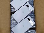Google Pixel 7a 128GB (Brand New)