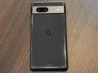Google Pixel 7a 128GB| GLOBAL (Used)