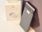 Google Pixel 7a 128GB - Global (Used)