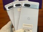 Google Pixel 7a 128GB Global (Used)