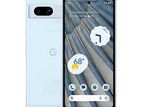 Google Pixel 7a 128GB (New)