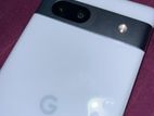 Google Pixel 7a 128GB Sea Blue (Used)