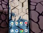 Google Pixel 7a 128GB (Used)