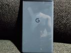 Google Pixel 7a 128gb (Used)