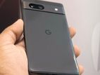 Google Pixel 7a 128GB (Used)