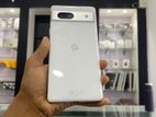 Google Pixel 7a 128GB (Used)