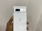 Google Pixel 7a 128GB (Used)