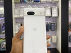 Google Pixel 7a 128GB (Used)