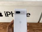Google Pixel 7a 128GB (Used)