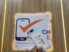 Google Pixel 7a 128GB (Used)