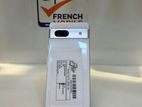 Google Pixel 7a 128GB (Used)