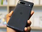 Google Pixel 7a 128GB (Used)