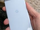 Google Pixel 7a 128GB (Used)
