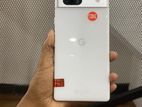 Google Pixel 7a 128GB (Used)