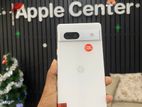 Google Pixel 7a 128GB (Used)