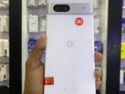 Google Pixel 7a 128GB (Used)