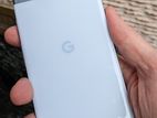 Google Pixel 7a 128GB (Used)