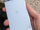 Google Pixel 7a 128GB (Used)
