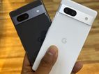 Google Pixel 7a 128GB (Used)