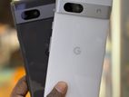 Google Pixel 7a 128GB (Used)