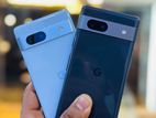 Google Pixel 7a 128GB (Used)